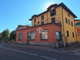 Superfici commerciali, COMO, 195.000 €, 168,00 mq