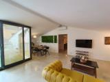 Appartamento, GREVE IN CHIANTI, 230.000 €, 115,00 mq