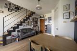 Appartamento, TORINO, Pozzo Strada, 145.000 €, 54,00 mq