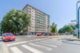 Appartamento, TORINO, Regio Parco, 79.000 €, 60,00 mq