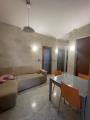 Appartamento, TORINO, Pozzo Strada, 142.000 €, 80,00 mq