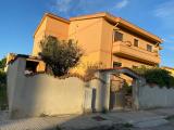 Casa, PORTO TORRES, 230.000 €, 145,00 mq