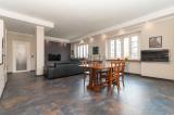 Appartamento, TORINO, Santa Rita, 520.000 €, 172,00 mq