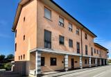 Appartamento, FORNOVO SAN GIOVANNI, 59.000 €, 55,00 mq