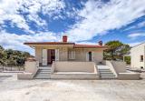 Appartamento, ROSIGNANO MARITTIMO, 215.000 €, 60,00 mq
