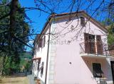 Appartamento, MELE, 179.000 €, 90,00 mq