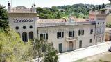 Appartamento, LIVORNO, 780.000 €, 180,00 mq