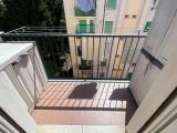 Appartamento, GENOVA, Sestri Ponente, 62.000 €, 50,00 mq