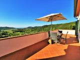 Appartamento, CAMPO NELL