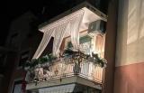 Appartamento, GIARDINI-NAXOS, 67.000 €, 35,00 mq
