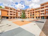 Appartamento, PADERNO DUGNANO, 395.000 €, 168,00 mq