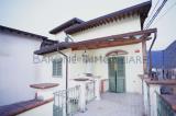 Casa, MASSA, 299.000 €, 150,00 mq
