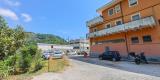 Appartamento, CARASCO, 107.000 €, 80,00 mq