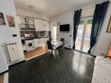 Appartamento, GENOVA, 85.000 €, 83,00 mq