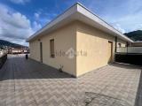 Appartamento, RAPALLO, 200.000 €, 71,00 mq