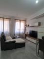 Appartamento, POZZO D