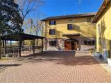 Casa, REGGIO NELL
