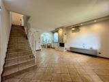 Casa, NOVENTA PADOVANA, 320.000 €, 190,00 mq