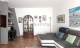 Appartamento, LIMBIATE, 165.000 €, 90,00 mq