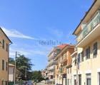 Appartamento, SESTRI LEVANTE, 175.000 €, 100,00 mq