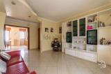 Appartamento, MANFREDONIA, 195.000 €, 109,00 mq