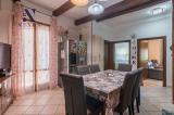 Appartamento, FANO, 173.000 €, 86,00 mq