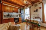 Appartamento, PADOVA, Bassanello, 170.000 €, 100,00 mq