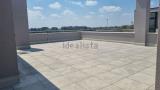 Appartamento, RHO, 299.000 €, 110,00 mq