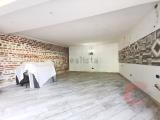 Appartamento, MAGENTA, 85.000 €, 80,00 mq