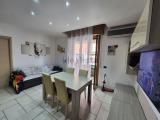 Appartamento, PIOLTELLO, 155.000 €, 80,00 mq