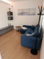 Appartamento, ABANO TERME, 175.000 €, 70,00 mq