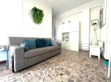 Appartamento, CESENATICO, 145.000 €, 39,00 mq