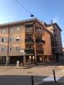 Appartamento, VENEZIA, 235.000 €, 110,00 mq