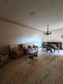 Appartamento, FIVIZZANO, 120.000 €, 120,00 mq