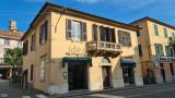 Casa, MOCONESI, 195.000 €, 180,00 mq