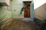 Appartamento, MASSA, 69.000 €, 70,00 mq