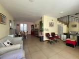 Appartamento, FOSDINOVO, 160.000 €, 90,00 mq
