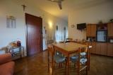 Appartamento, MASSA, 175.000 €, 75,00 mq