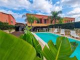 Casa, SIRACUSA, 370.000 €, 180,00 mq