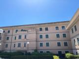 Appartamento, SABAUDIA, 270.000 €, 92,00 mq