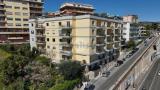 Appartamento, NAPOLI, Chiaia, 1.950.000 €, 220,00 mq