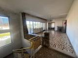 Casa, PISA, Tirrenia, 320.000 €, 120,00 mq