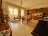 Appartamento, CASAMASSIMA, 142.000 €, 75,00 mq
