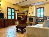 Casa, MODENA, 350.000 €, 228,00 mq