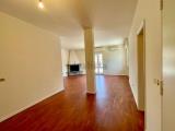 Appartamento, PRATO, 398.000 €, 130,00 mq