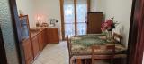 Appartamento, PRATO, 148.000 €, 70,00 mq