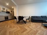 Appartamento, MILANO, Villapizzone, 180.000 €, 52,00 mq
