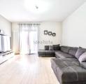 Appartamento, SCANDIANO, 255.000 €, 134,00 mq