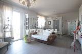 Casa, ROMA, Torrino, 379.000 €, 130,00 mq