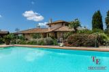 Casa, CERVETERI, 1.950.000 €, 800,00 mq